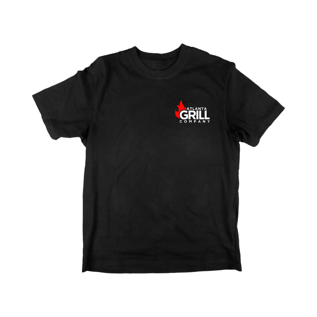 Atlanta Grill Company Merch