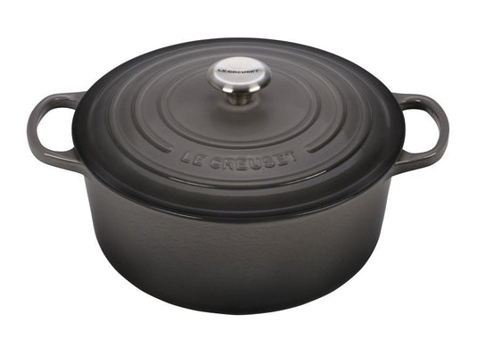 Le Creuset - Oyster
