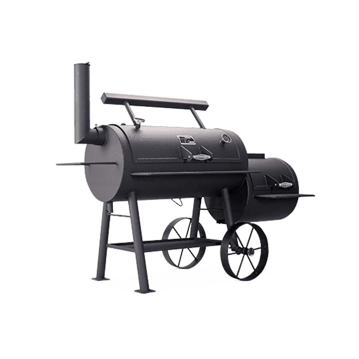 Yoder Smokers (@yodersmokers) • Instagram photos and videos