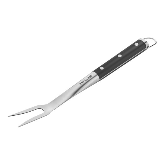 ZWILLING BBQ+ Carving Fork Atlanta Grill Company