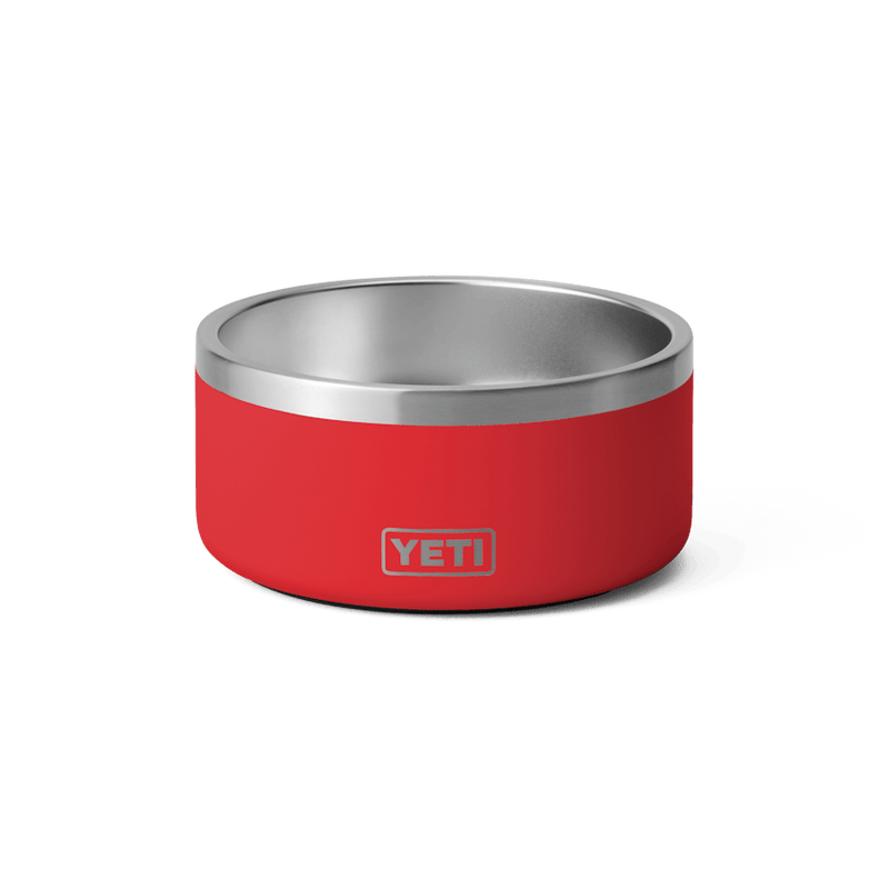 Load image into Gallery viewer, YETI Boomer 4 Dog Bowl
