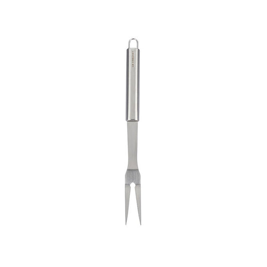 Le Creuset Outdoor Alpine Collection Two-Pronged Fork