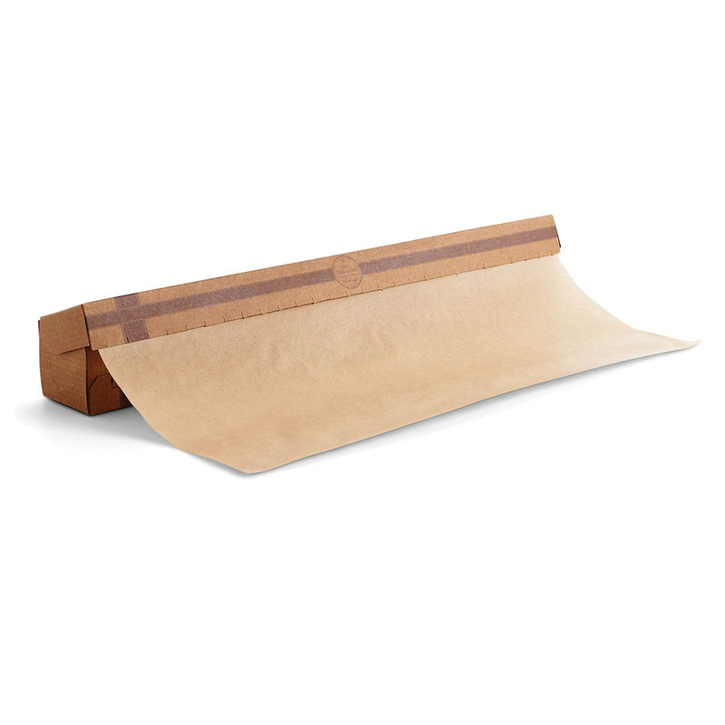Load image into Gallery viewer, Mrs. Anderson's Baking Unbleached Parchment Paper, 50sq.ft.