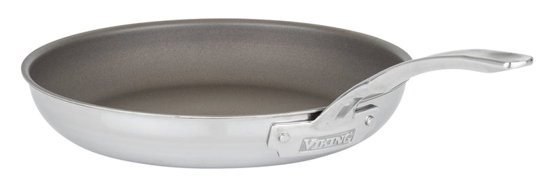 Load image into Gallery viewer, Viking PureGlide Pro 3-Ply 12 Inch Fry Pan