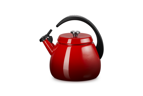 Le Creuset Cloche Kettle 2.2 qt. – Atlanta Grill Company