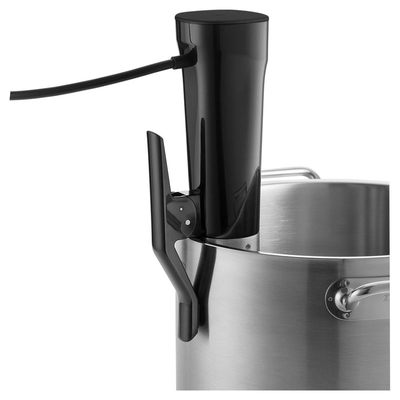 Load image into Gallery viewer, Zwilling Enfinigy Sous Vide Stick, Black *Flash Sale