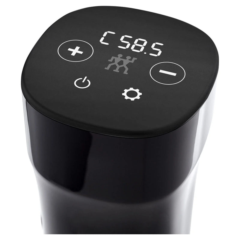 Load image into Gallery viewer, Zwilling Enfinigy Sous Vide Stick, Black *Flash Sale