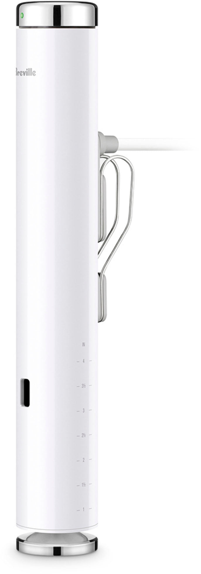 Load image into Gallery viewer, Breville the Joule Turbo Sous Vide BSV600PSS1BNA1