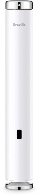 Load image into Gallery viewer, Breville the Joule Turbo Sous Vide BSV600PSS1BNA1