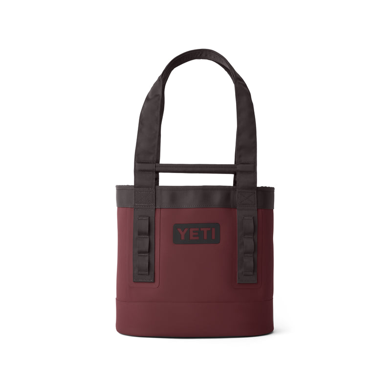 Load image into Gallery viewer, YETI Camino 20 Carryall