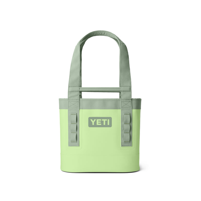 Load image into Gallery viewer, YETI Camino 20 Carryall