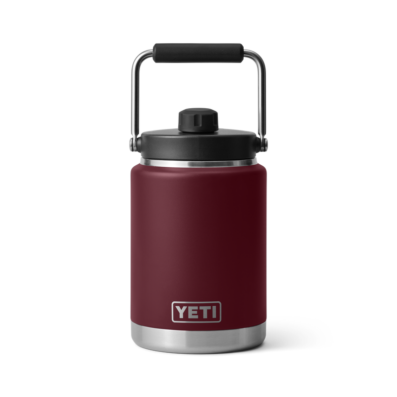 Load image into Gallery viewer, YETI Rambler Half Gallon Jug