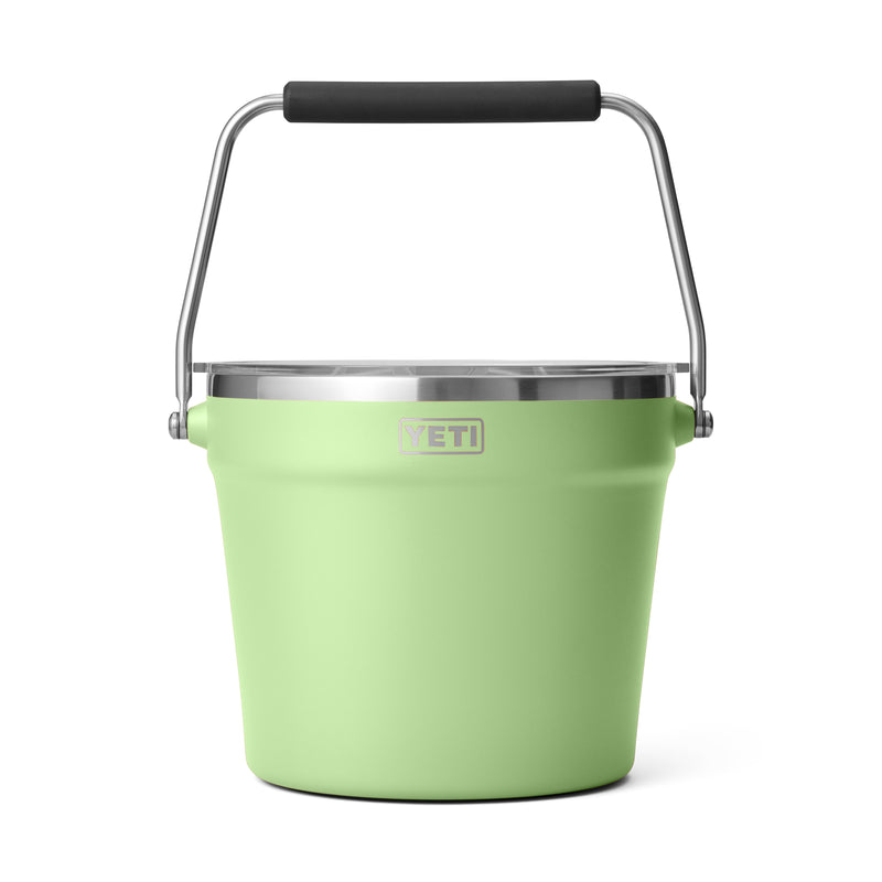 Load image into Gallery viewer, YETI Rambler Beverage Bucket