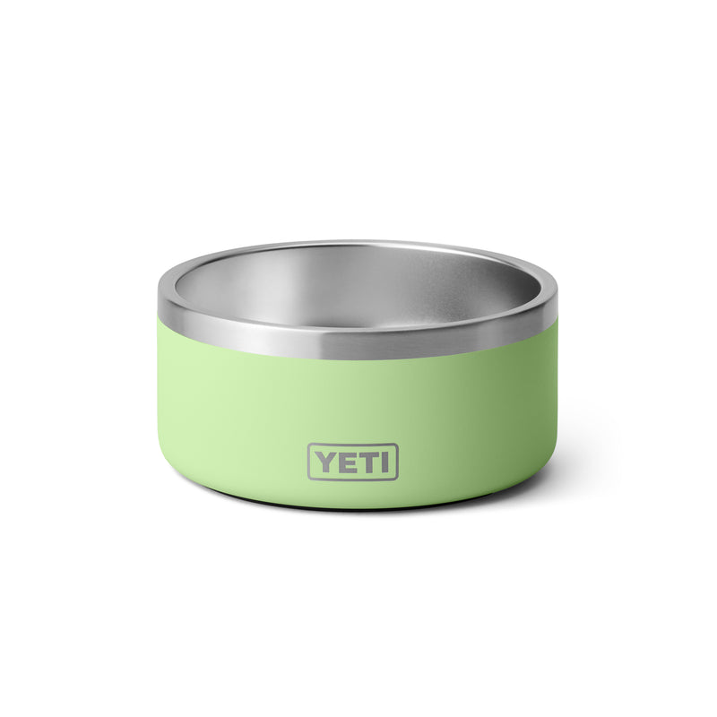 Load image into Gallery viewer, YETI Boomer 4 Dog Bowl