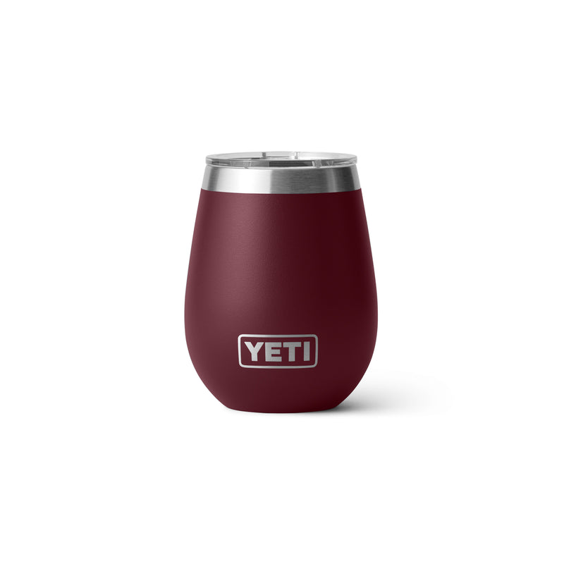 Load image into Gallery viewer, YETI Rambler 10 oz Wine Tumbler