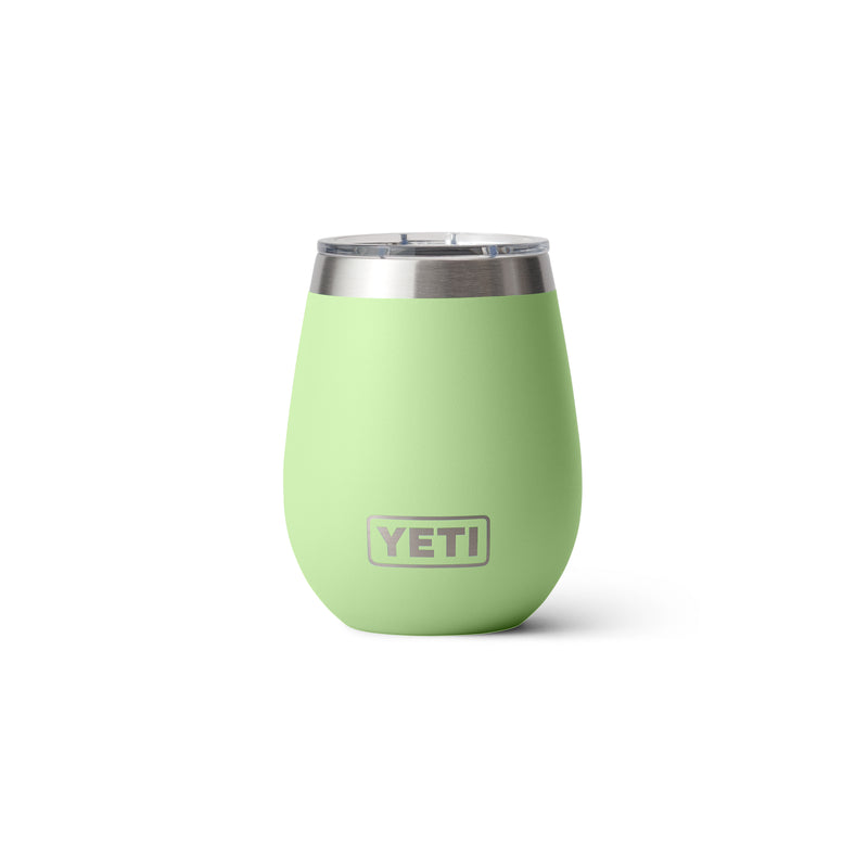 Load image into Gallery viewer, YETI Rambler 10 oz Wine Tumbler