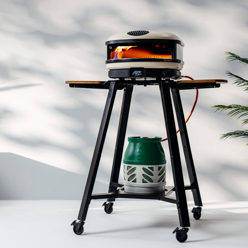 Load image into Gallery viewer, Gozney Arc + Arc XL Stand