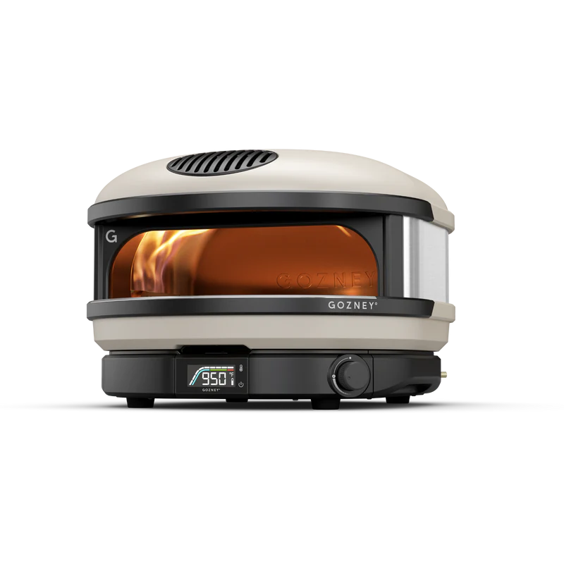 Load image into Gallery viewer, Gozney Arc