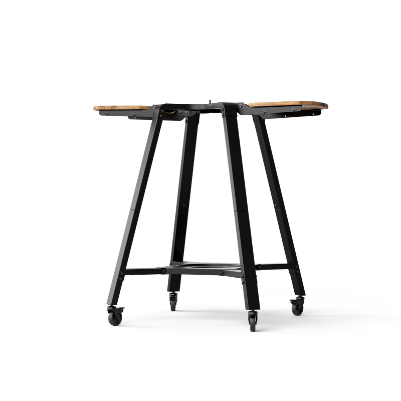 Load image into Gallery viewer, Gozney Arc + Arc XL Stand