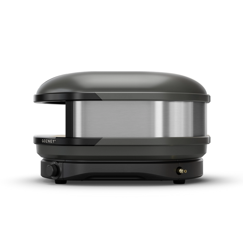 Load image into Gallery viewer, Gozney Arc