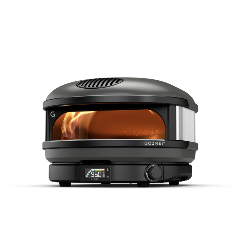 Load image into Gallery viewer, Gozney Arc