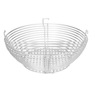 Load image into Gallery viewer, Kamado Joe Charcoal Basket for Classic Joe