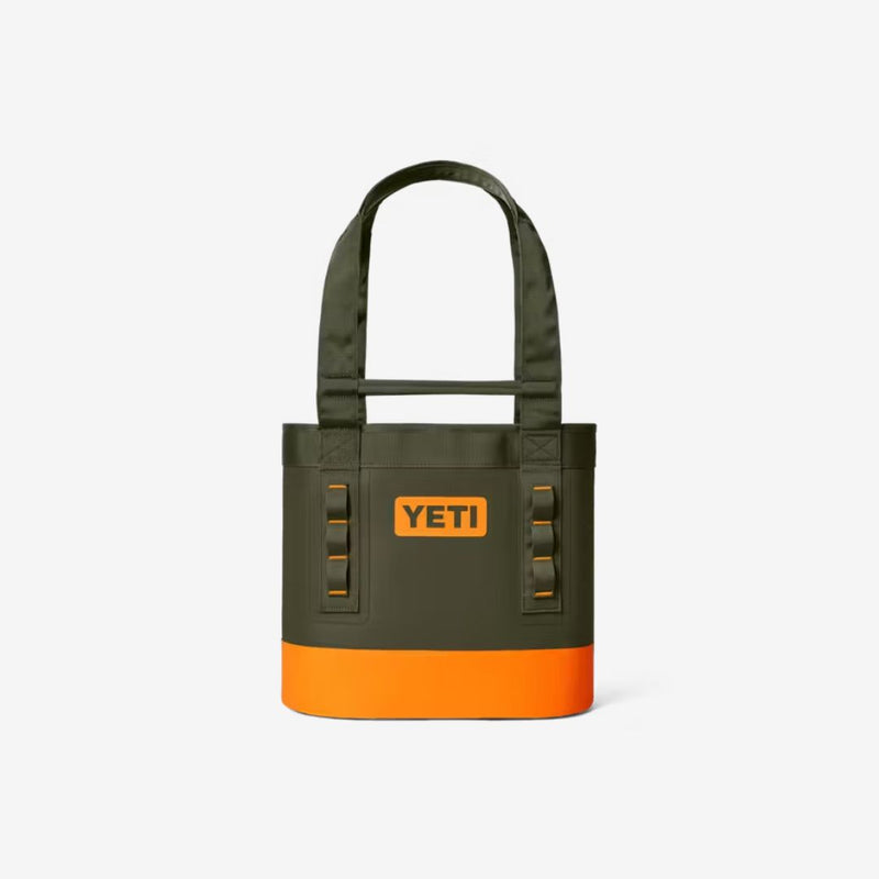 Load image into Gallery viewer, YETI Camino 20 Carryall