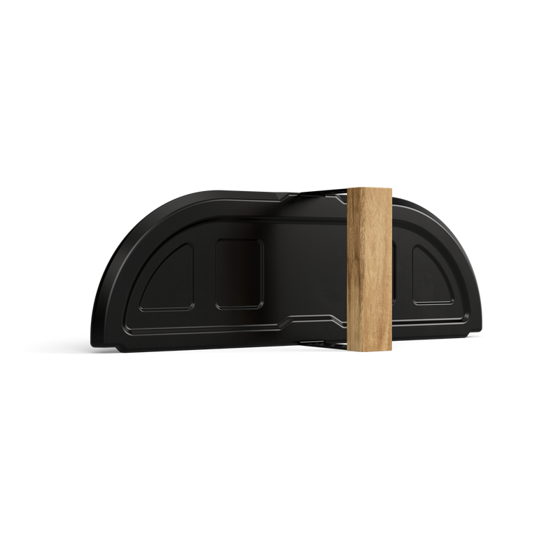 Load image into Gallery viewer, Gozney Dome (Gen 2) Door