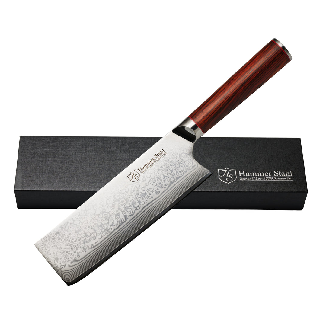 HS-5002_1080x_e9693ec6-90ab-