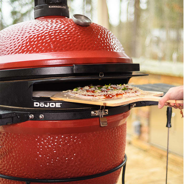 Load image into Gallery viewer, DoJoe Pizza Oven for Classic Joe
