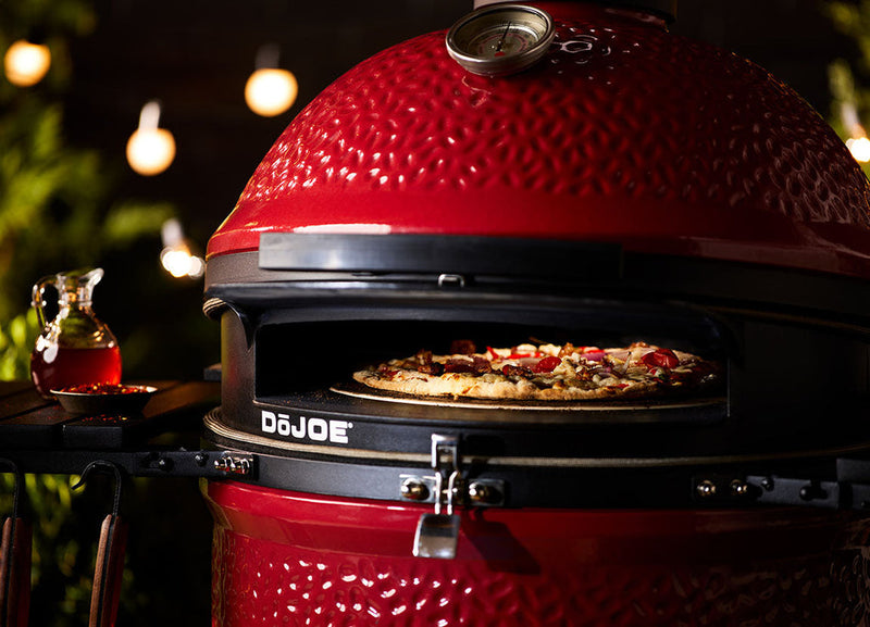 Load image into Gallery viewer, DoJoe Pizza Oven for Classic Joe