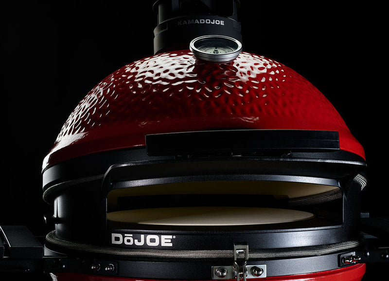 Load image into Gallery viewer, DoJoe Pizza Oven for Classic Joe