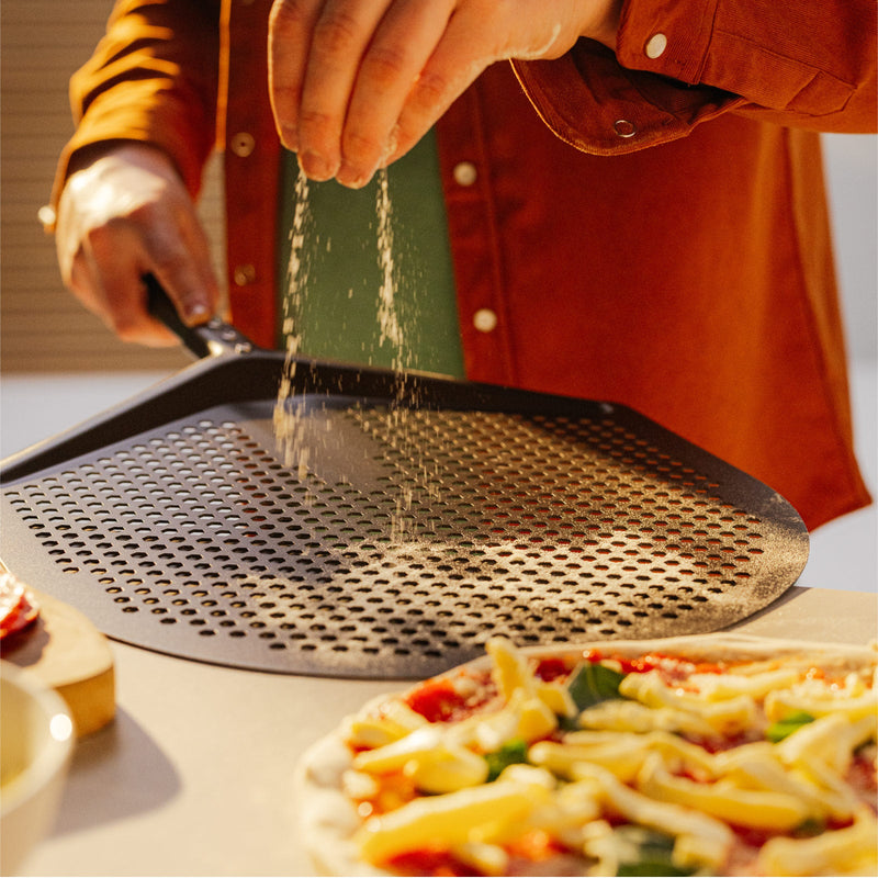 Load image into Gallery viewer, Gozney Pro Placement Peel