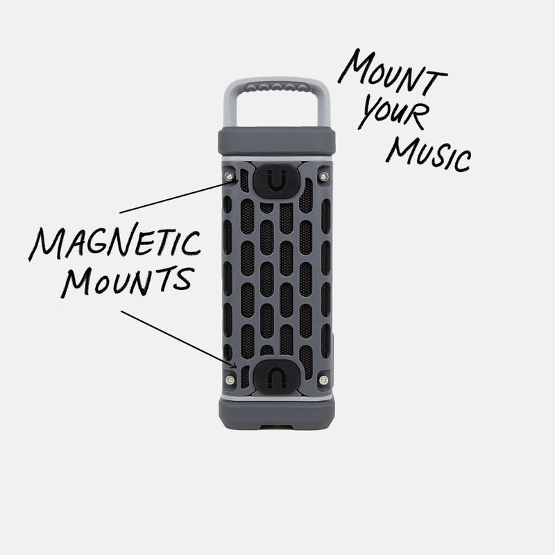 Load image into Gallery viewer, Turtlebox Ranger