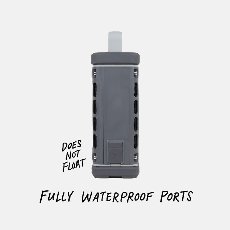 Load image into Gallery viewer, Turtlebox Ranger