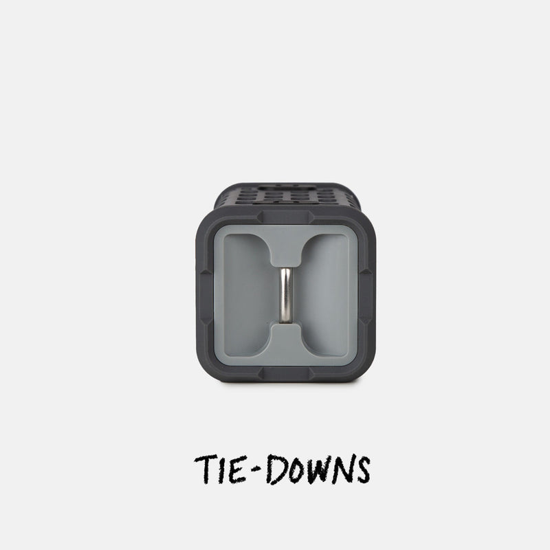 Load image into Gallery viewer, Turtlebox Ranger