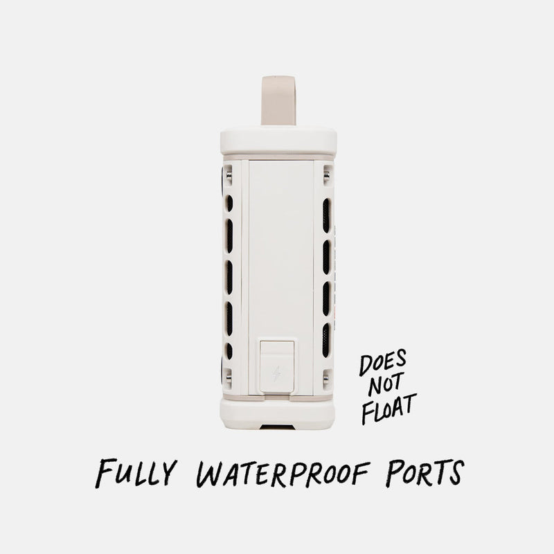 Load image into Gallery viewer, Turtlebox Ranger