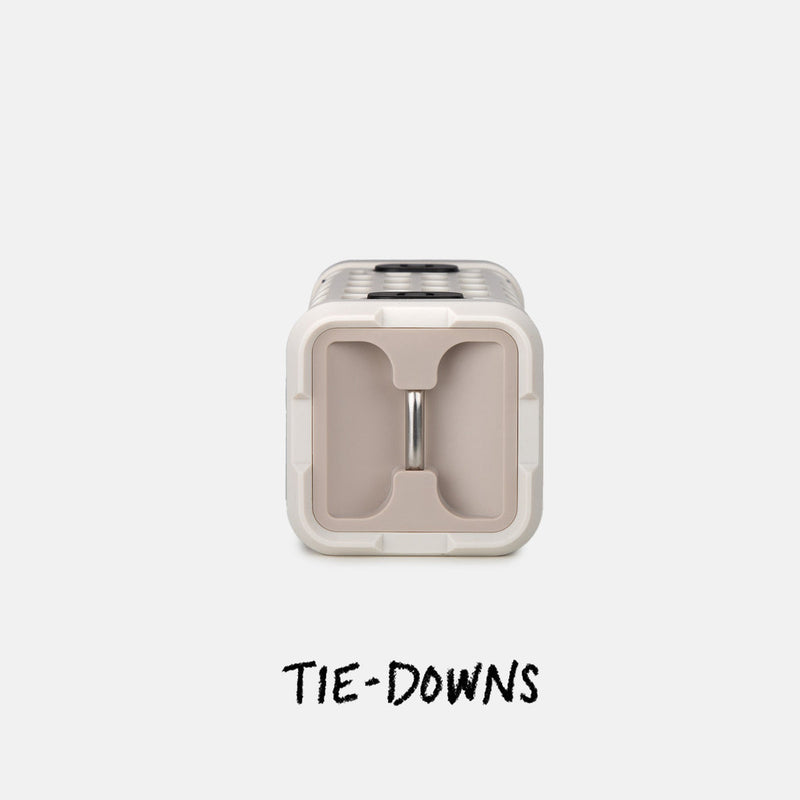 Load image into Gallery viewer, Turtlebox Ranger