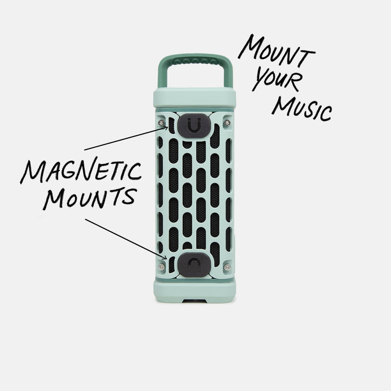 Load image into Gallery viewer, Turtlebox Ranger