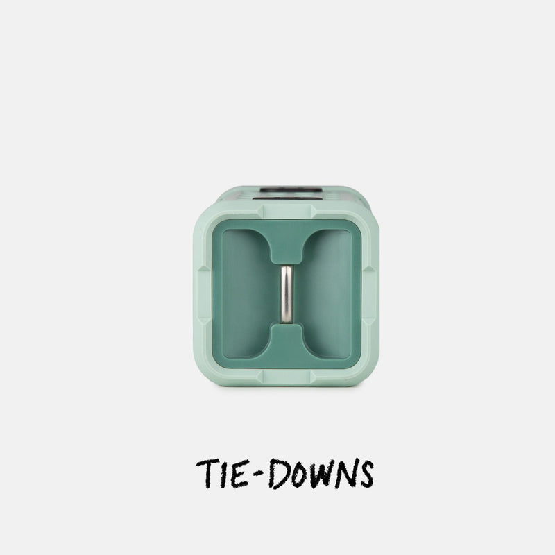 Load image into Gallery viewer, Turtlebox Ranger