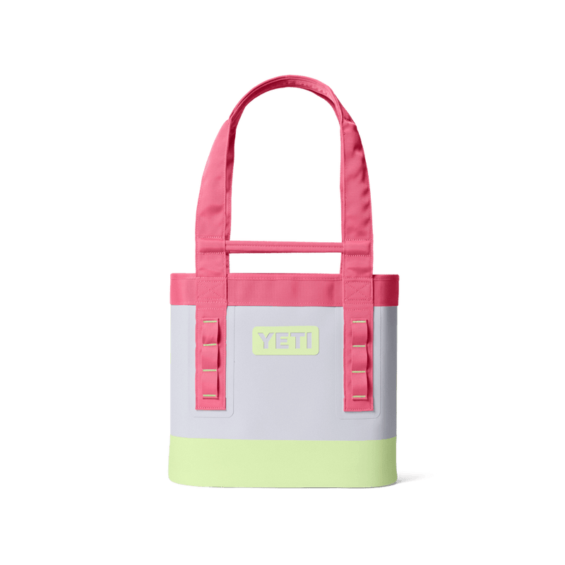 Load image into Gallery viewer, YETI Camino 20 Carryall