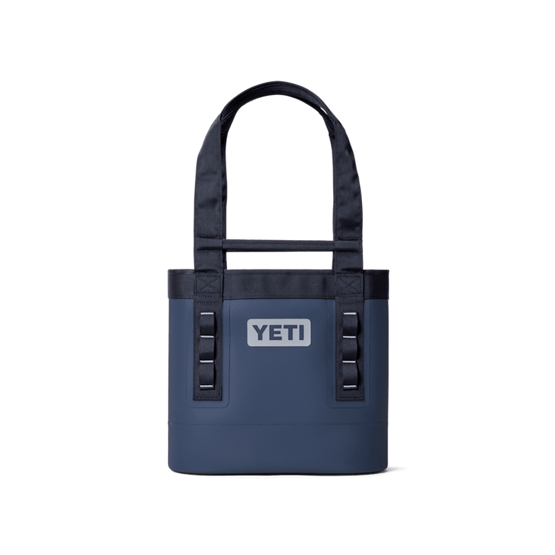 Load image into Gallery viewer, YETI Camino 20 Carryall