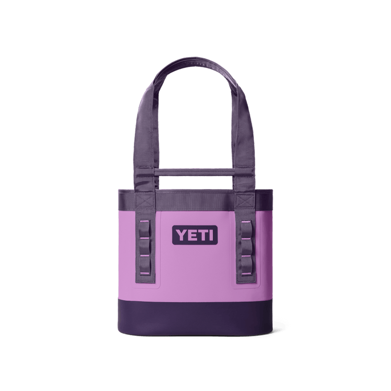 Load image into Gallery viewer, YETI Camino 20 Carryall