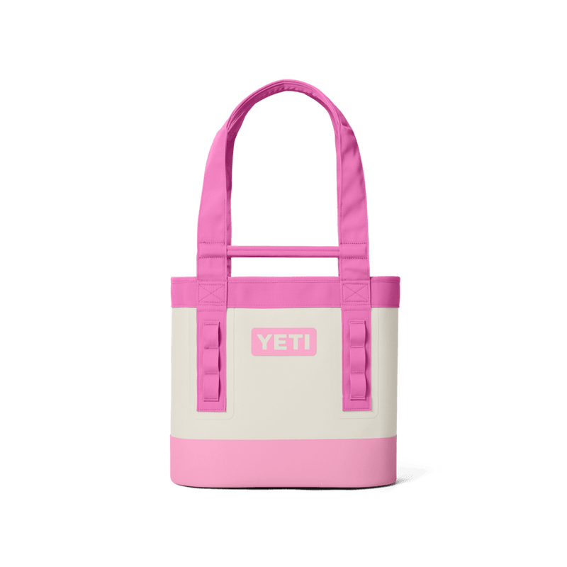 Load image into Gallery viewer, YETI Camino 20 Carryall