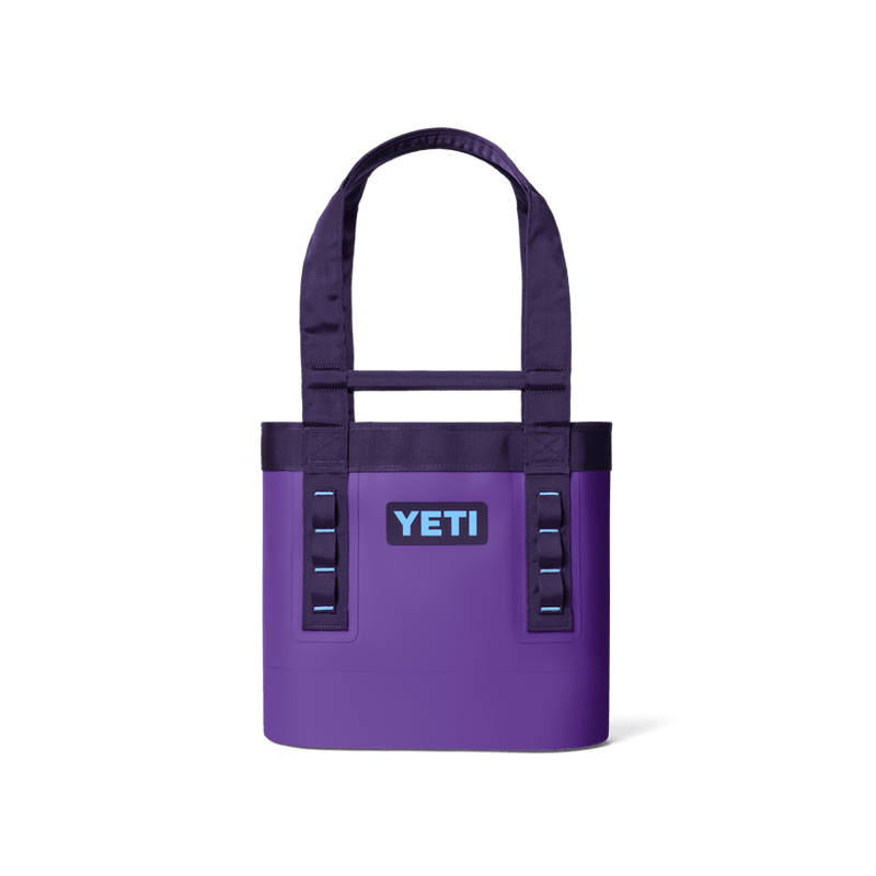 Load image into Gallery viewer, YETI Camino 20 Carryall