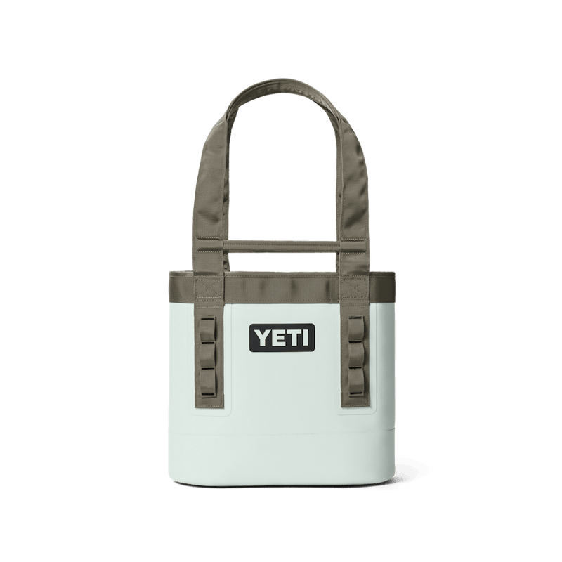 Load image into Gallery viewer, YETI Camino 20 Carryall