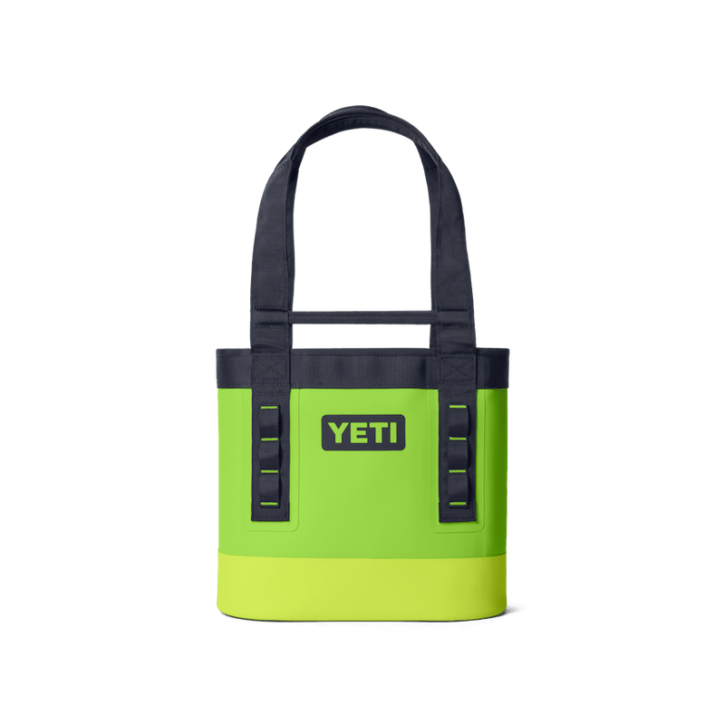 Load image into Gallery viewer, YETI Camino 20 Carryall