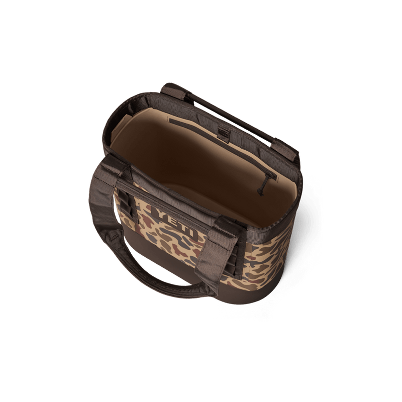 Load image into Gallery viewer, YETI Camino 20 Carryall