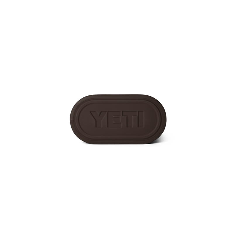 Load image into Gallery viewer, YETI Camino 20 Carryall