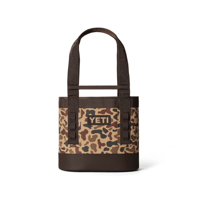 Load image into Gallery viewer, YETI Camino 20 Carryall